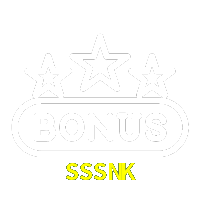 Bônus e Promoções