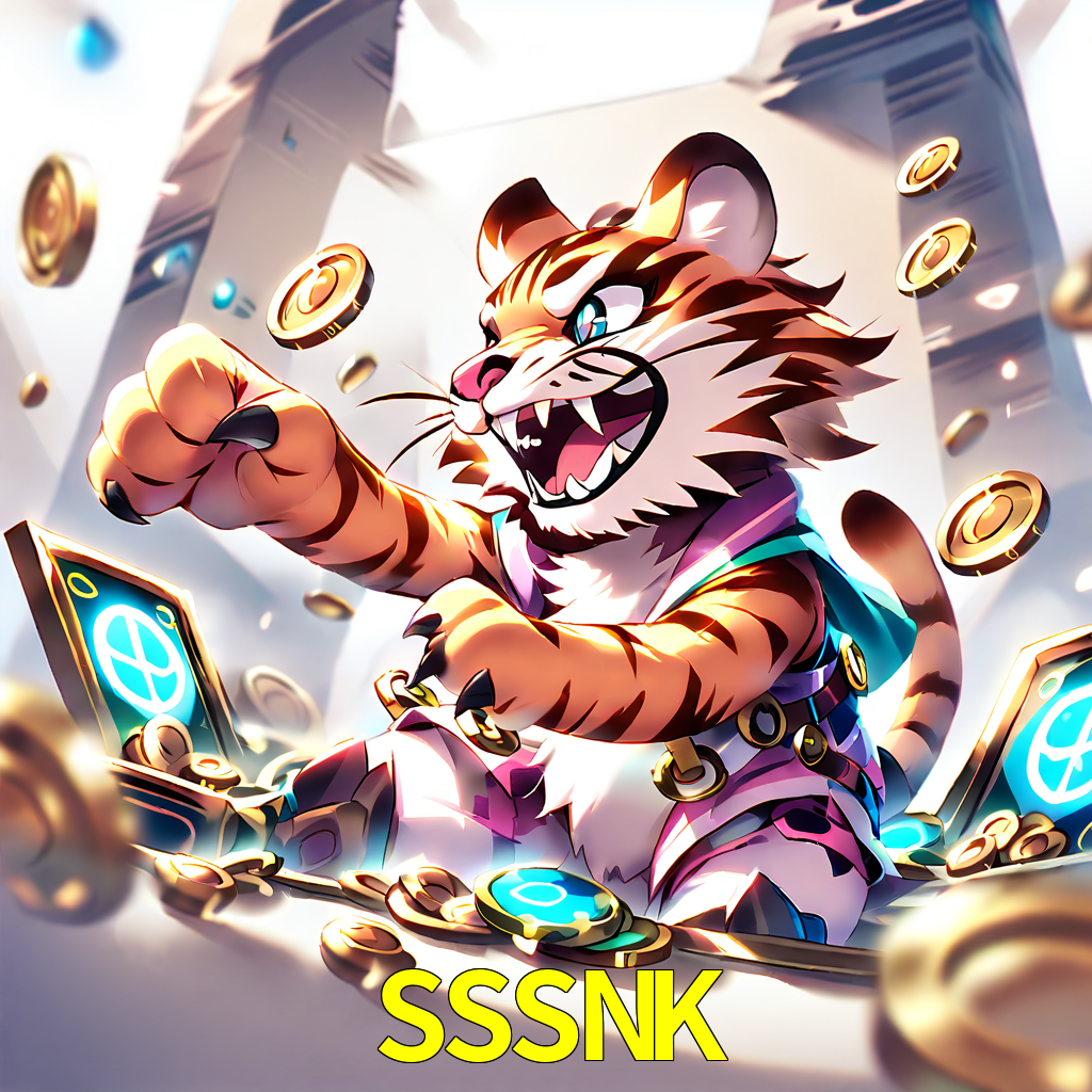 SSSNK