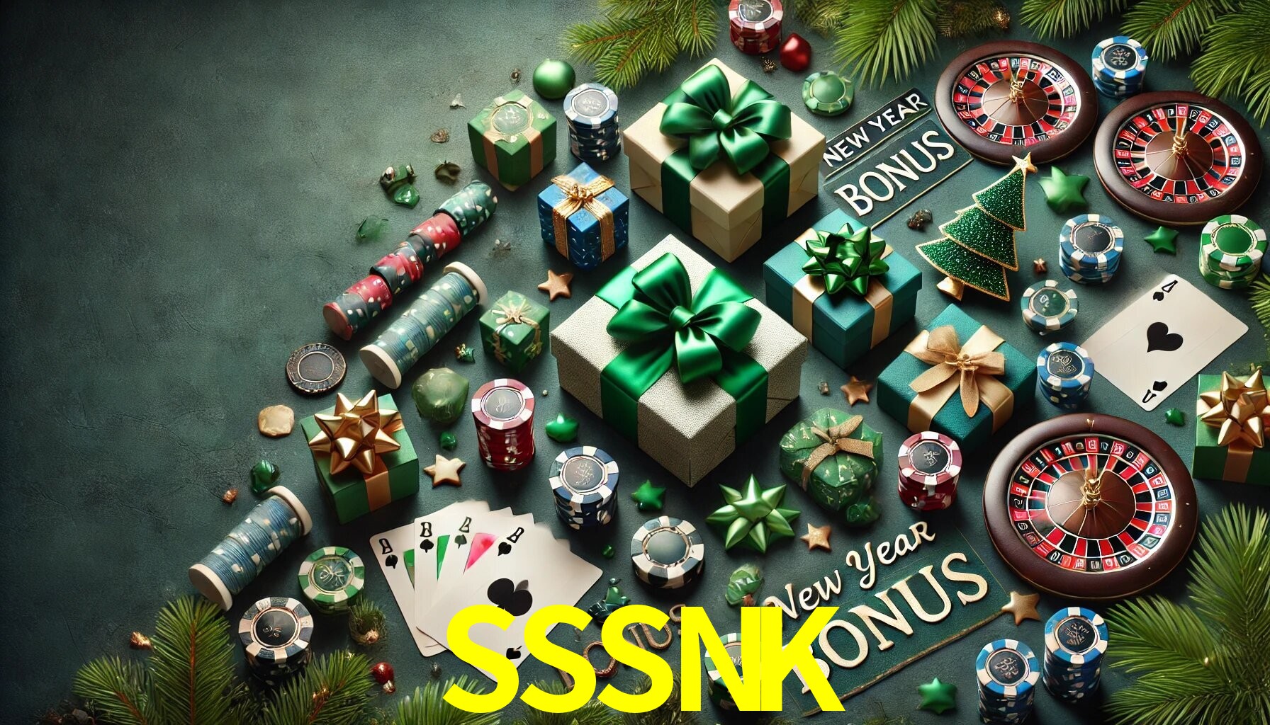 Bônus Festivos